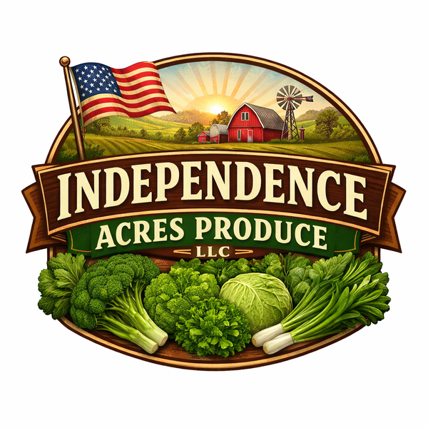 Independence Acres Produce, LLC